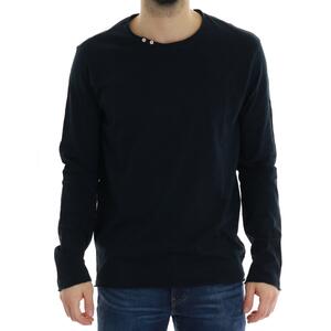 T-SHIRT TUTOR TREZ BLU